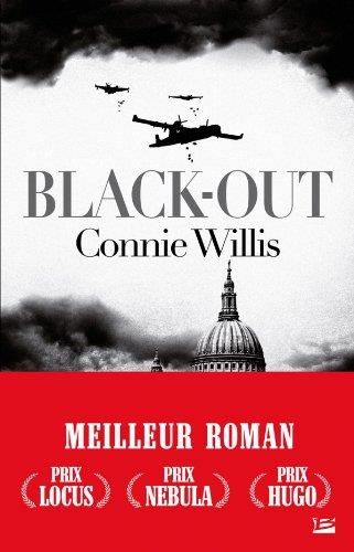 Black-out (blitz tome 1)