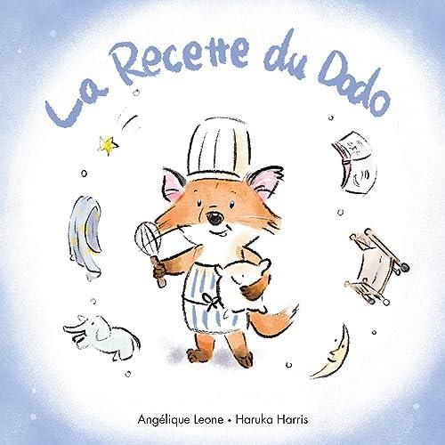 La Recette du dodo