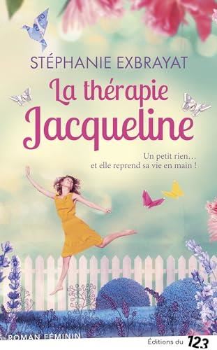 La Thérapie Jacqueline
