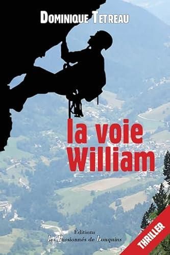 La Voie William