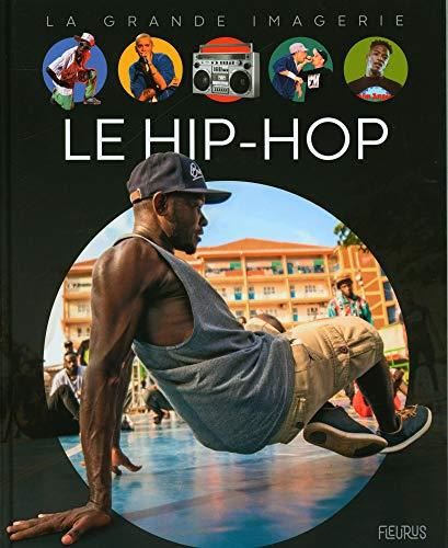 Le Hip-hop