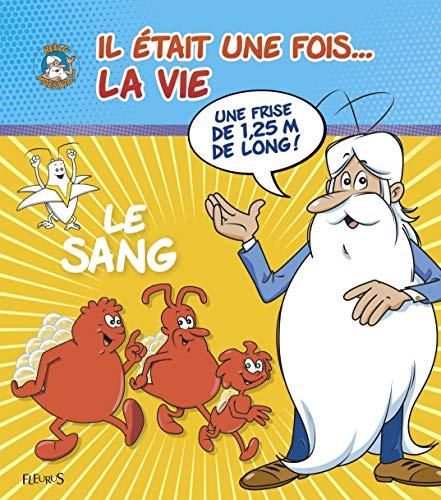 Le Sang