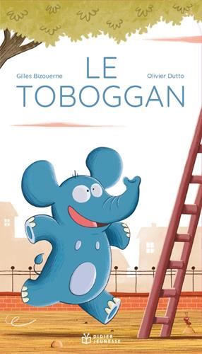 Le Toboggan