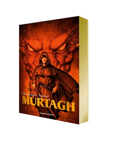 Murtagh