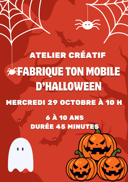 23 octobre