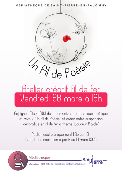 atelierfildefer
