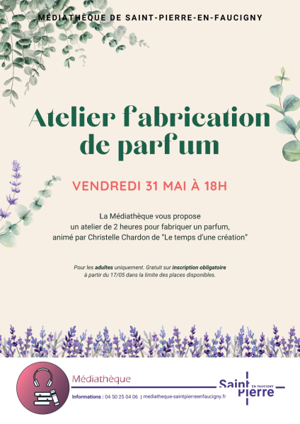 Atelierparfum31mai