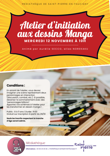 Design sans titre 3