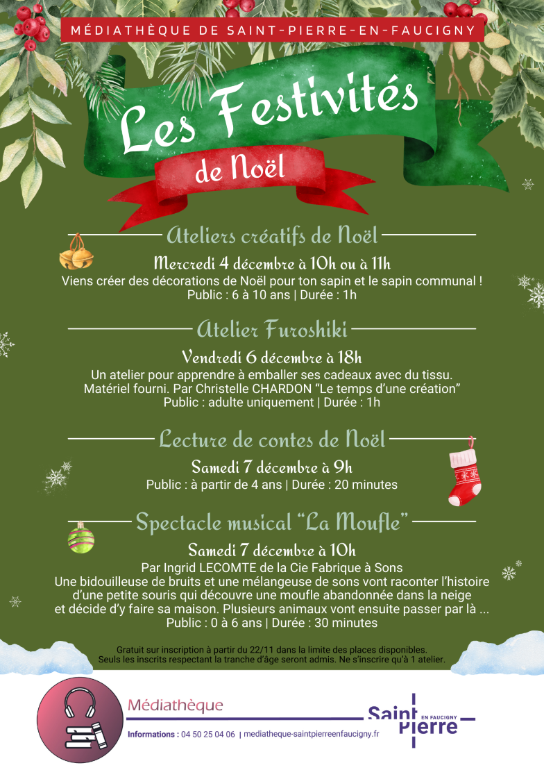 Festivitesdenoel2